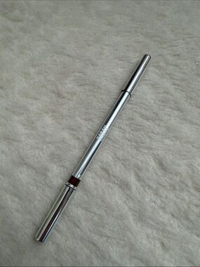Sarah Creal Longwear Liner in Everyday Matte Bronze